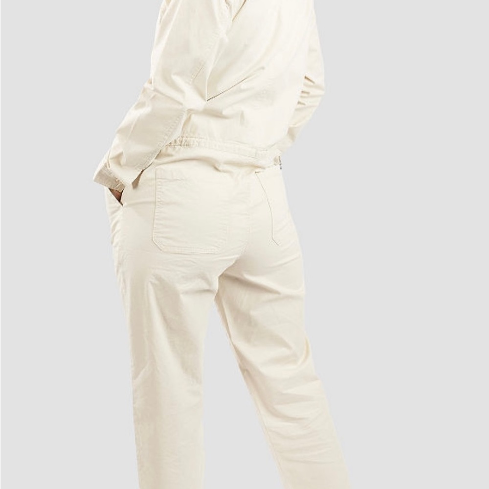Vans limited edition LIZZIE ARMANTO JUMPSUIT - Picture 7 of 13